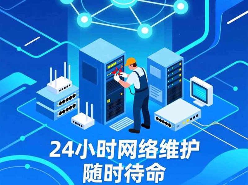 上海网站建设选购指南：打造企业亮丽名片