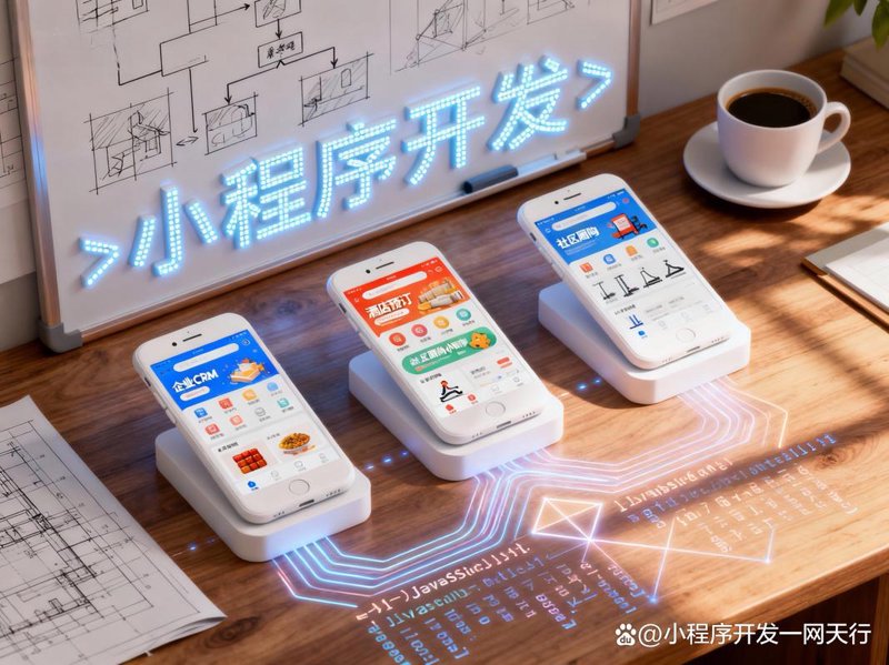 办公系统开发