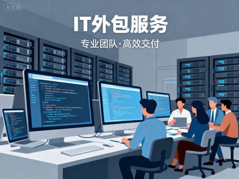 系统维护：企业成长的隐形守护者